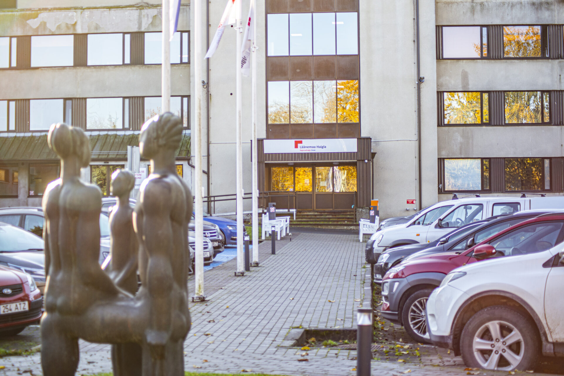 Arsti juurde pääsemiseks tuleb rohkem maksta