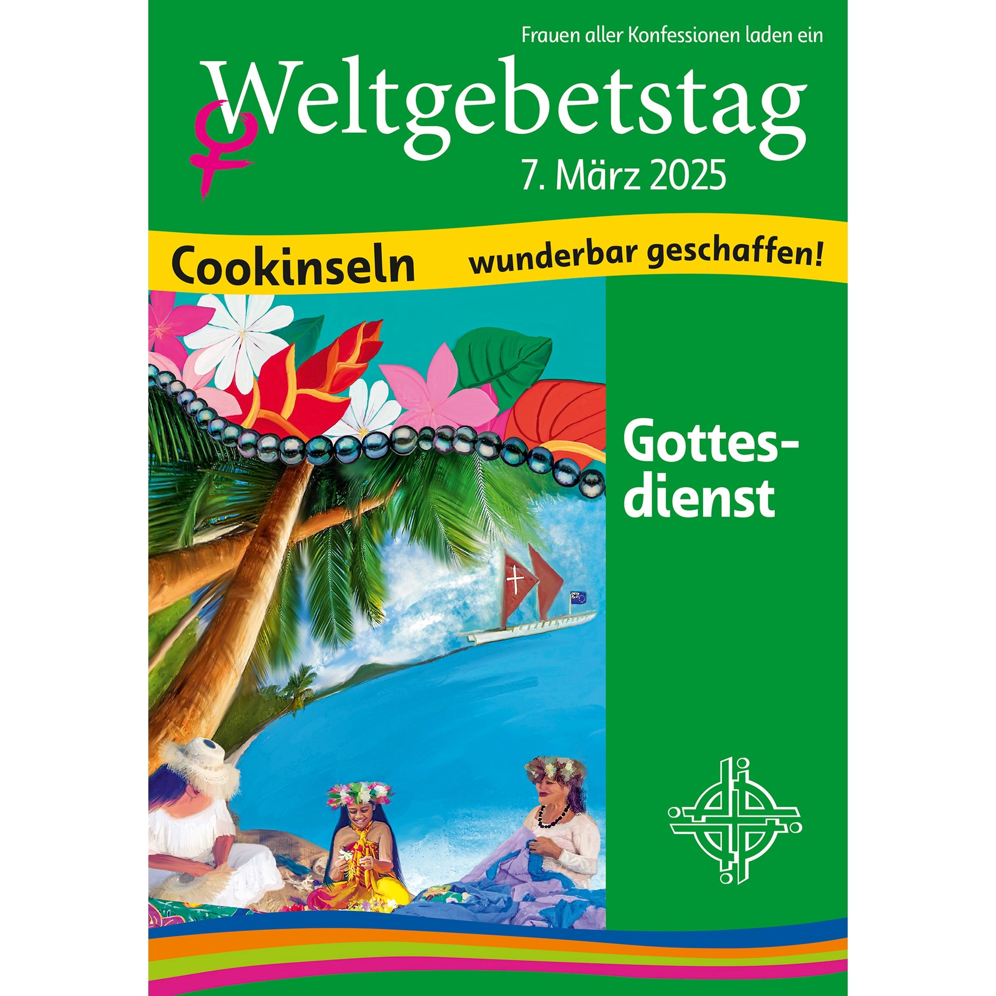 Digileht 01.04.2025