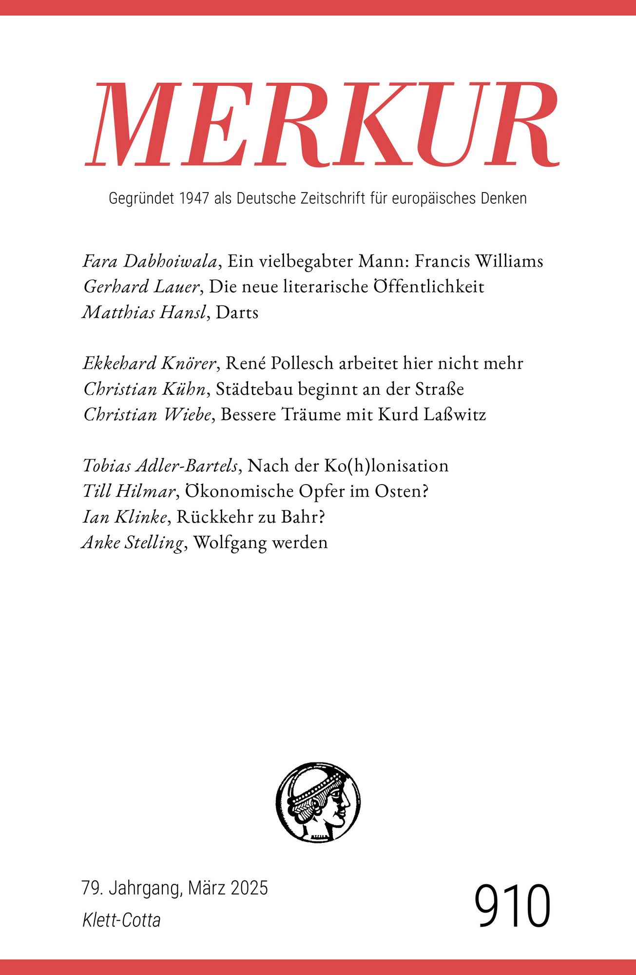 Digileht 29.03.2025