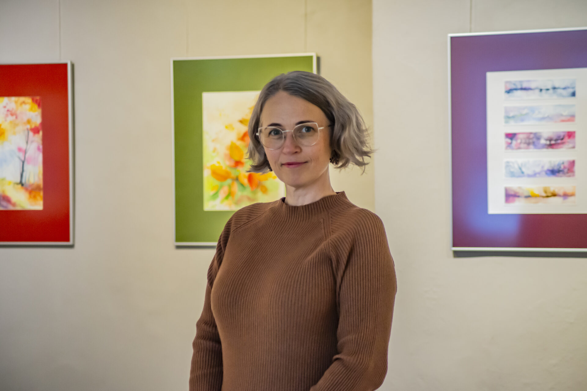 Haapsalu muusikakool sai sügiseni ajutise direktori
