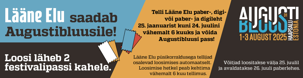 Projekteerimistingimuste avatud menetlus (Pärna tn 2b, Haapsalu linn) Projekteerimistingimuste avatud menetlus (Pärna tn 2b, Haapsalu linn)
