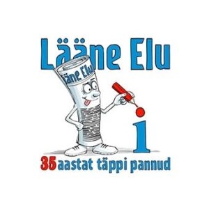 Projekteerimistingimuste eelnõu tutvustamine (Lõokese tn 6, Haapsalu linn) Projekteerimistingimuste eelnõu tutvustamine (Lõokese tn 6, Haapsalu linn)