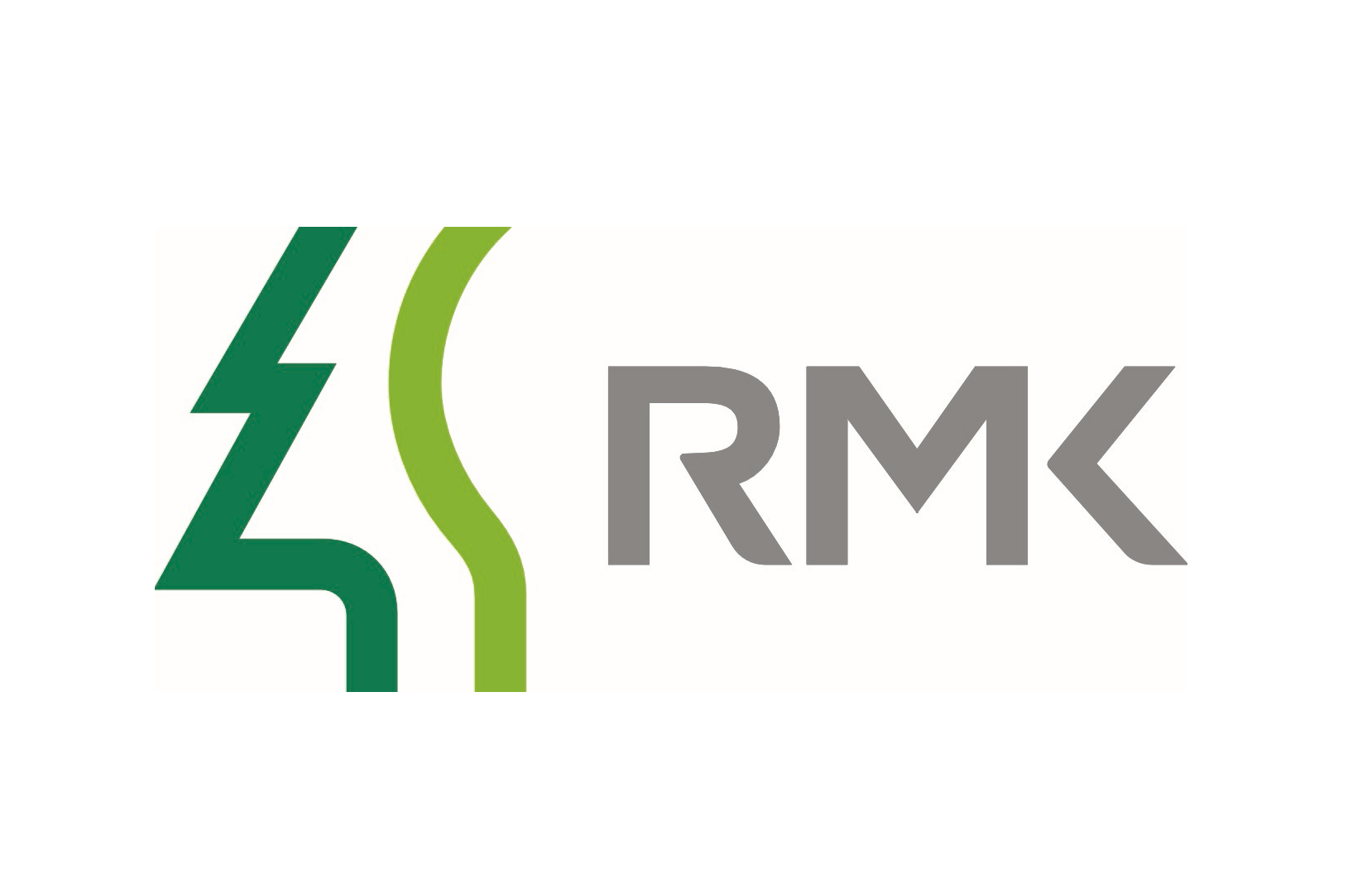 RMK otsib oksjoniga rentnikke RMK otsib oksjoniga rentnikke