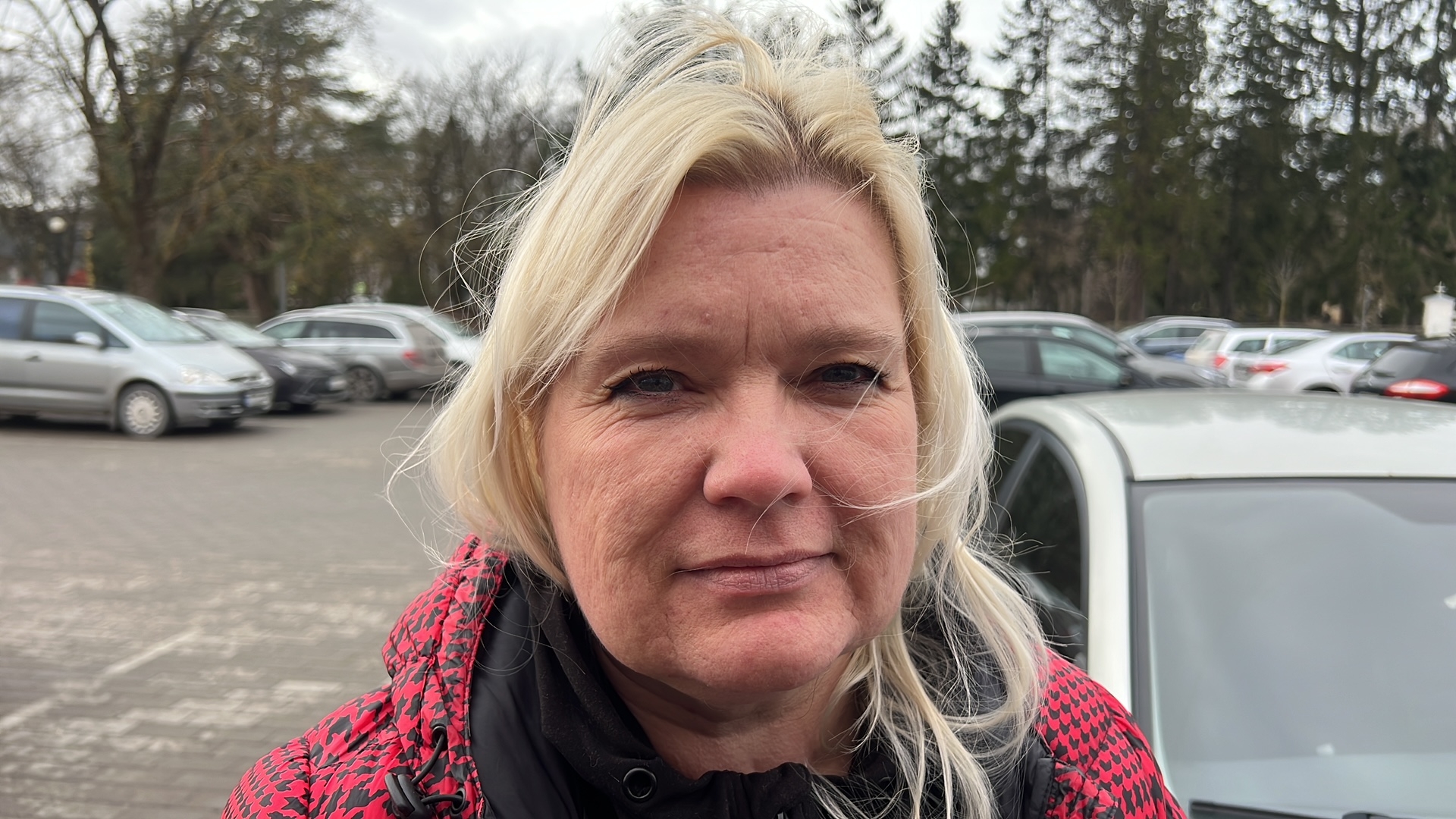 Tänavaküsitlus: kuidas tähistate vastlapäeva? Tänavaküsitlus: kuidas tähistate vastlapäeva?