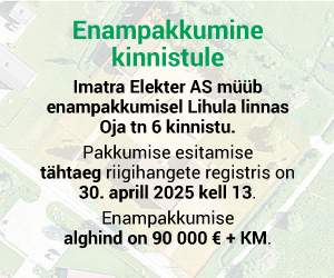 Töötaja küsib: millisel juhul on lubatud töötasust kinnipidamine või leppetrahvi nõudmine? Töötaja küsib: millisel juhul on lubatud töötasust kinnipidamine või leppetrahvi nõudmine?