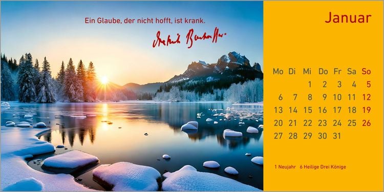 Digileht 22.04.2025