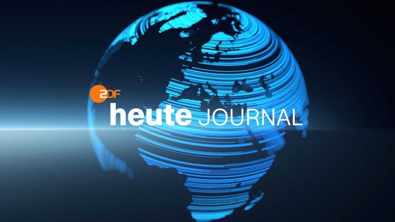 Digileht 26.04.2025