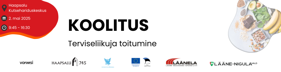 Haapsalu Linnavolikogu 40. istung toimub reedel, 25. aprillil kell 14 Haapsalu Linnavolikogu 40. istung toimub reedel, 25. aprillil kell 14