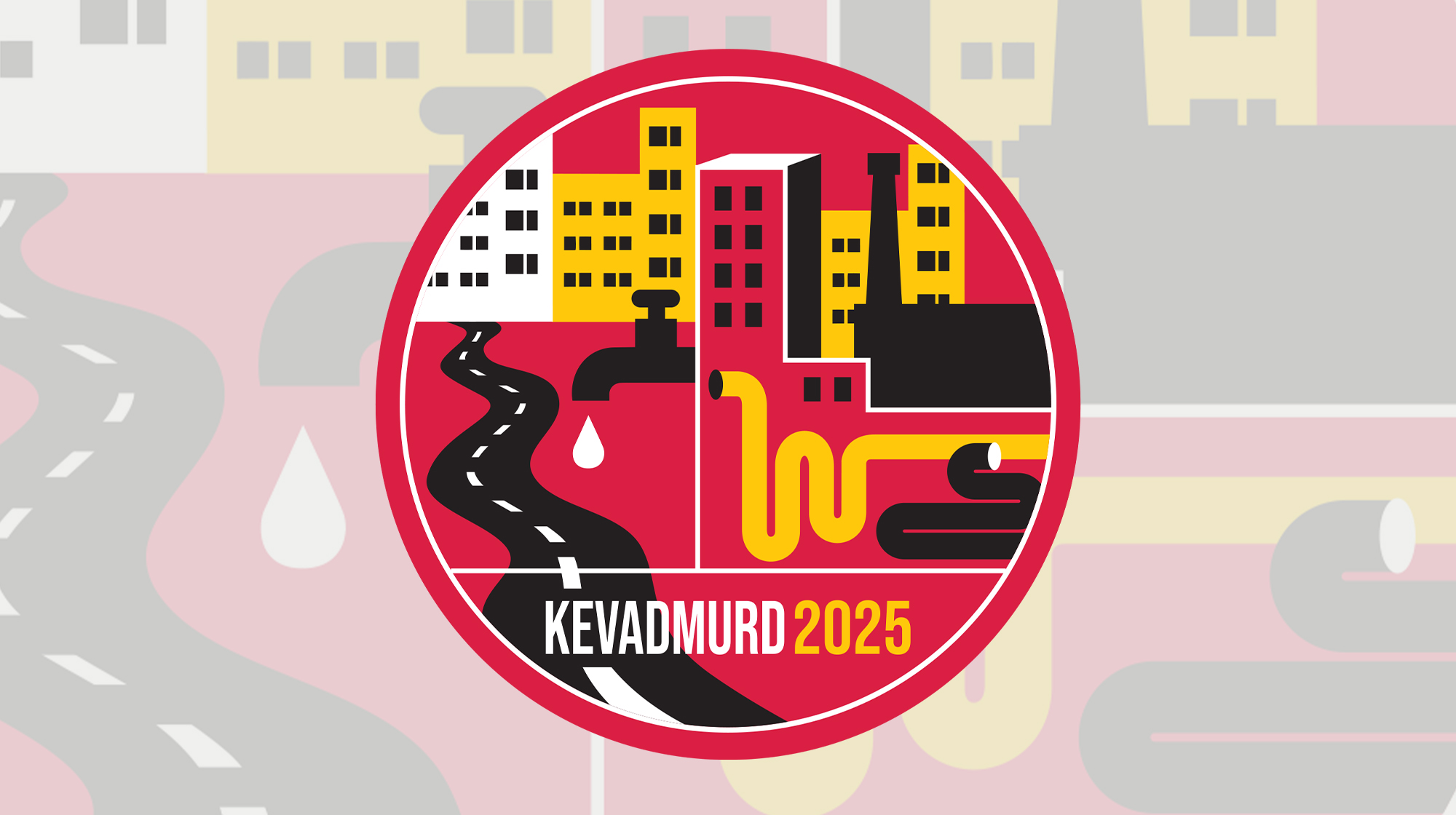 Omavalitsused harjutavad kriiside lahendamist  