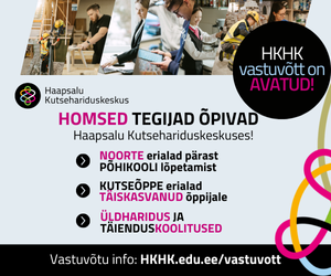 26. mai õhtust kuni 27. mai varahommikuni teostatakse Taebla alevikus ning Nigula ja Pälli külades joogiveetorustike läbipesu 26. mai õhtust kuni 27. mai varahommikuni teostatakse Taebla alevikus ning Nigula ja Pälli külades joogiveetorustike läbipesu