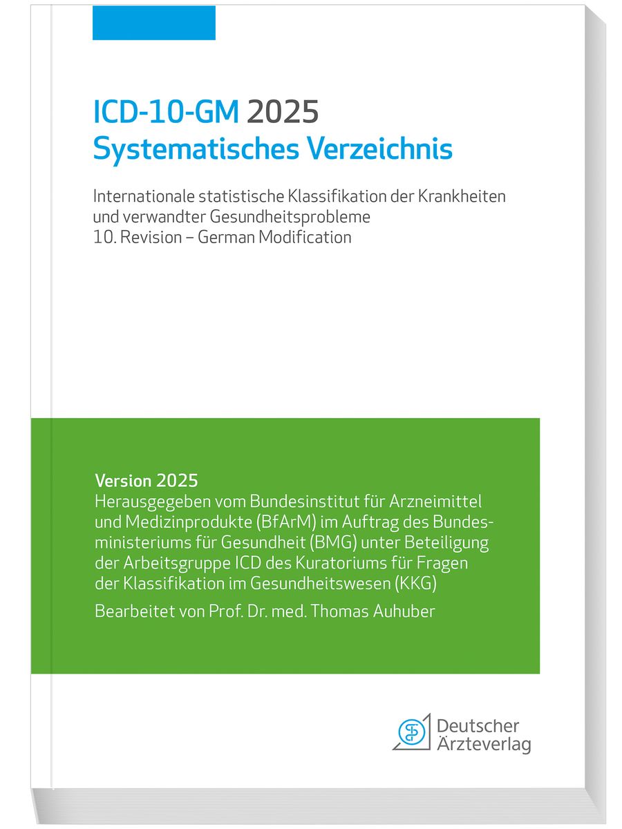 Digileht 10.05.2025