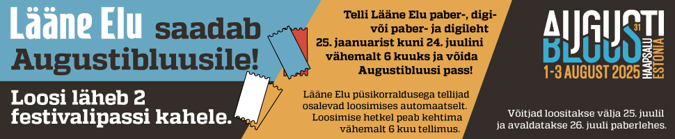 Digileht 17.05.2025