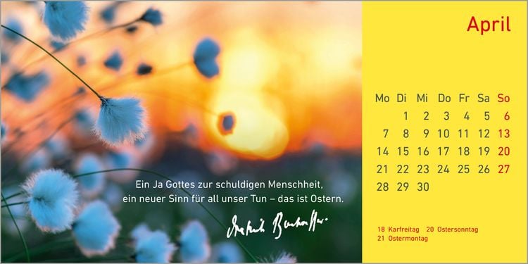 Digileht 24.05.2025