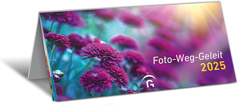 Digileht 27.05.2025