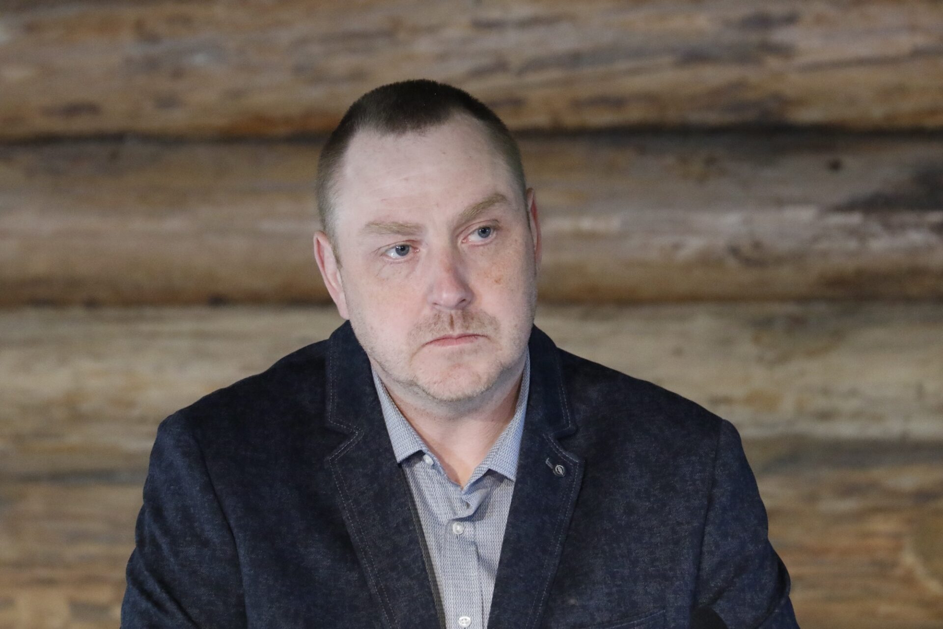 Lääne-Nigula teeb Varahaldusest osaühingu