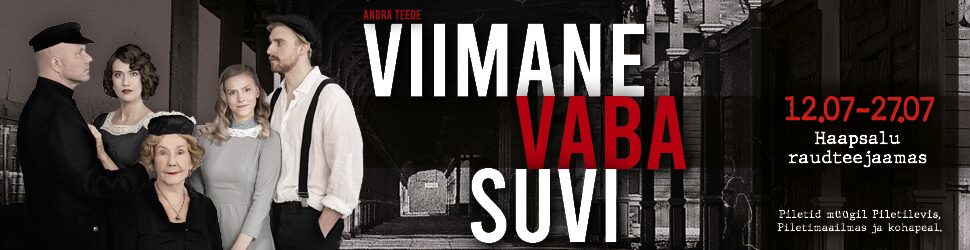 Projekteerimistingimuste avalik menetlus (Tallinna mnt 21 a, Haapsalu linn) Projekteerimistingimuste avalik menetlus (Tallinna mnt 21 a, Haapsalu linn)